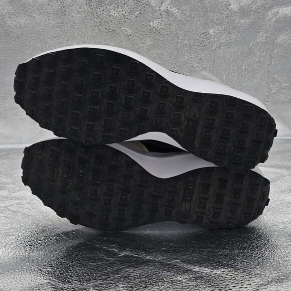 Nike Women's Waffle Debut Sneakers Beige Size 6.5 DH9523-102 Athletic Comfort - Picture 7 of 8